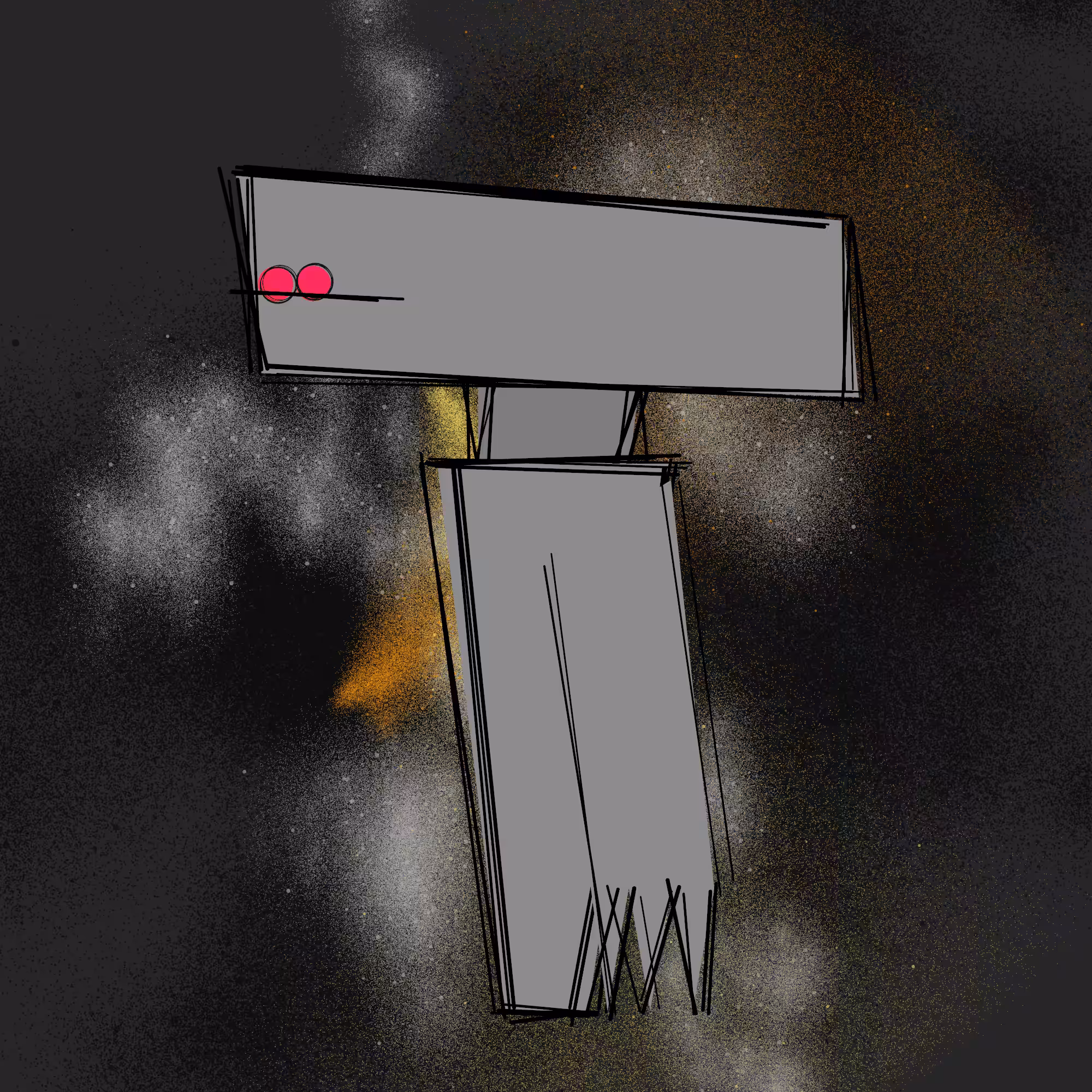 SketchBot #091