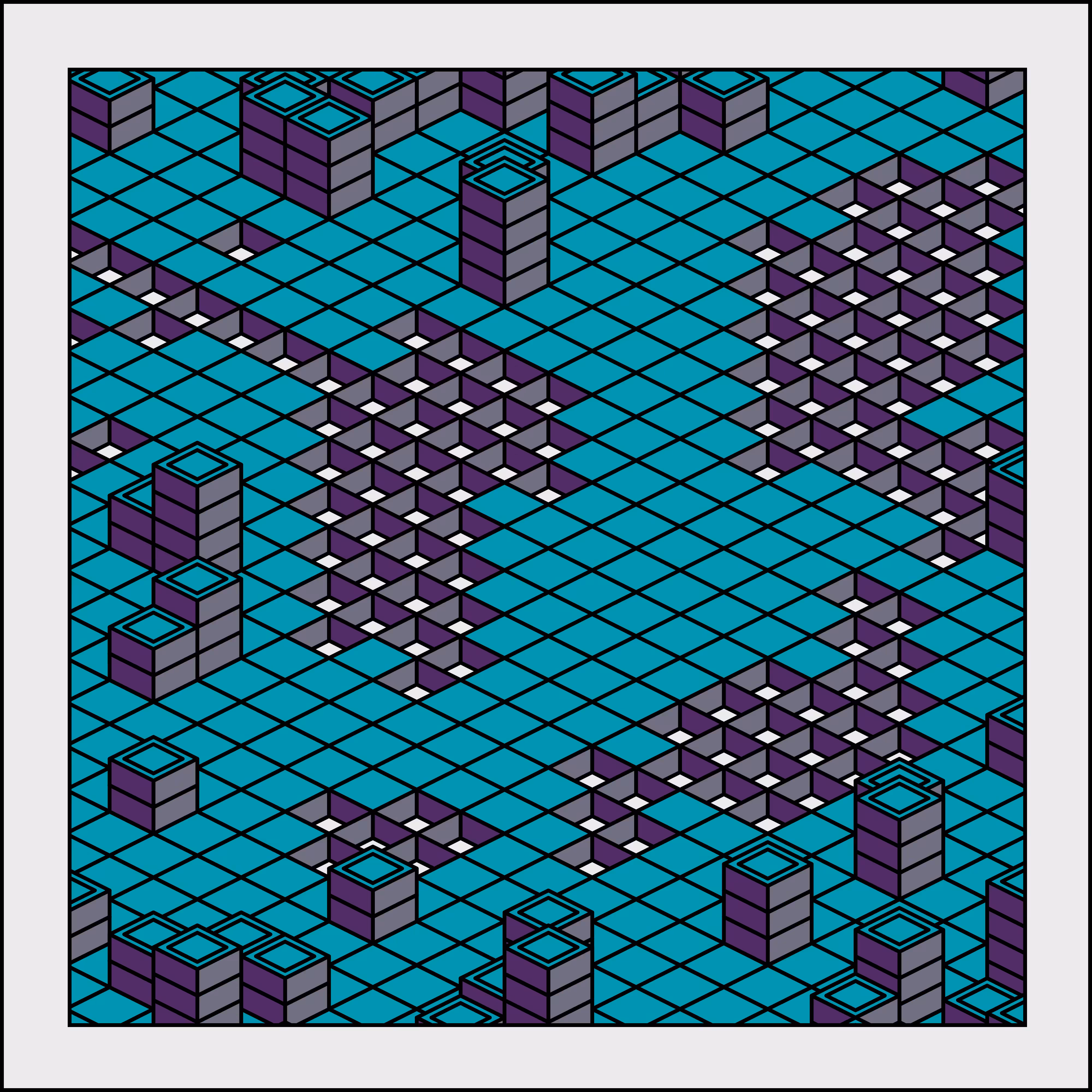 Paving #37