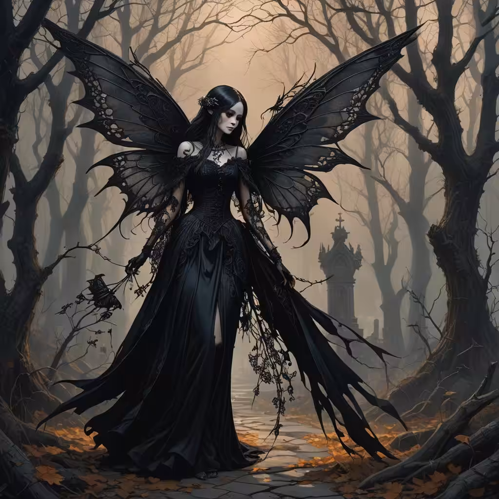 GothicArt0069