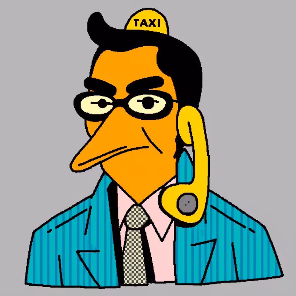 CallScheduler46s