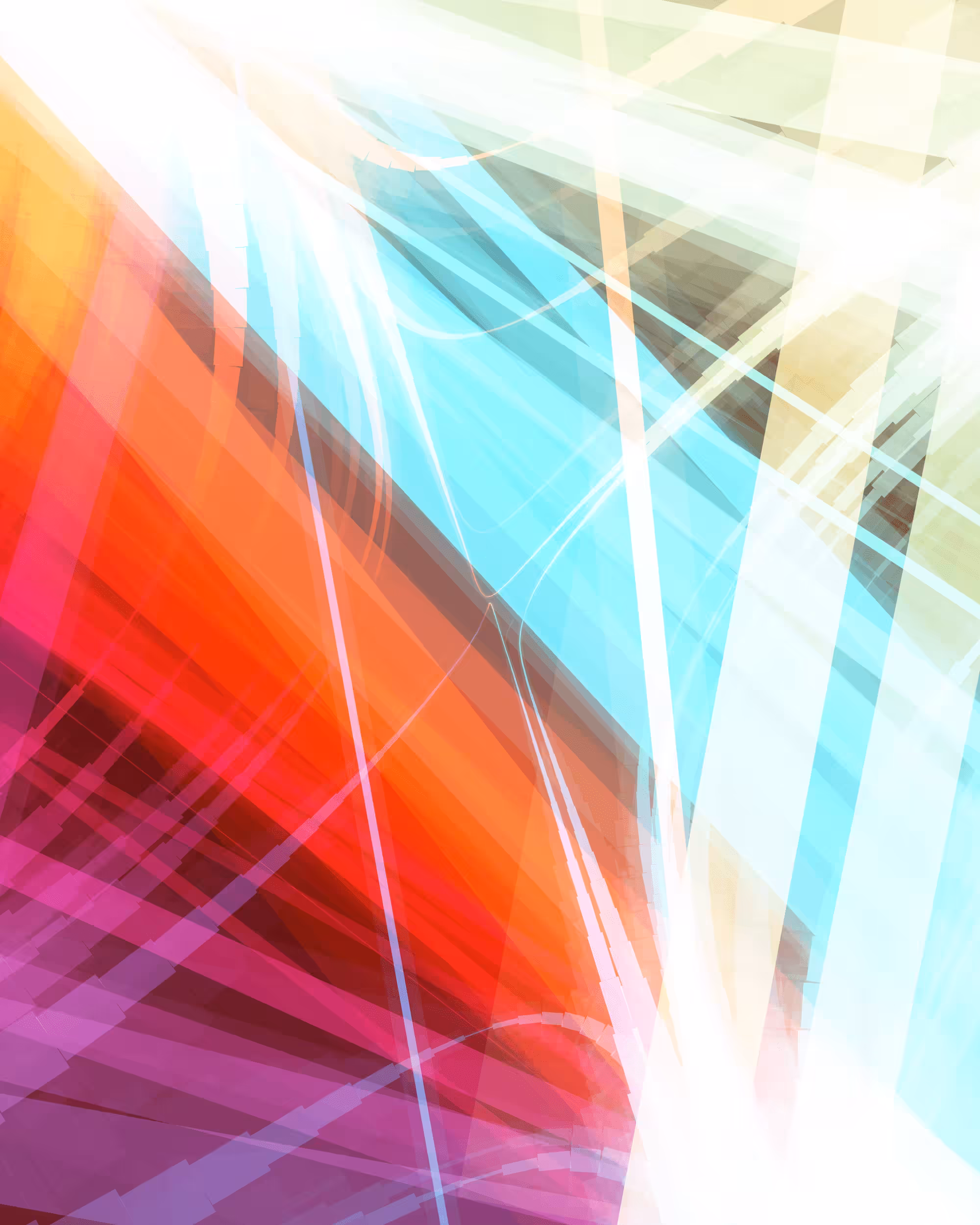 Sparks 5