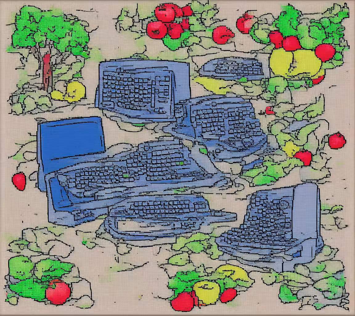 Cybernetics | 5