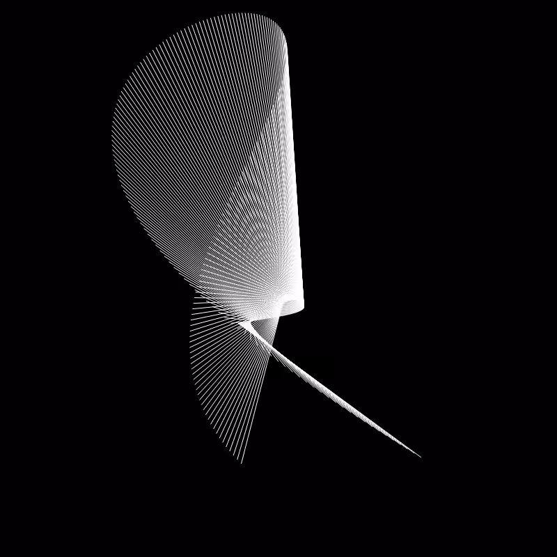 Sinus Cosinus #N #3