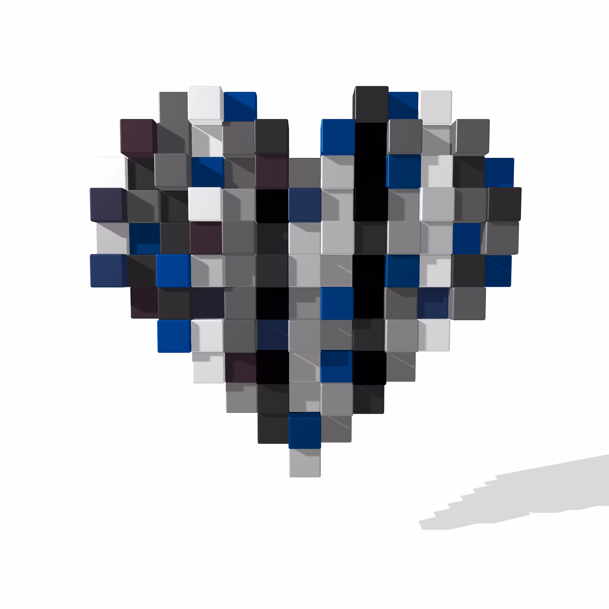 heart + craft #25701