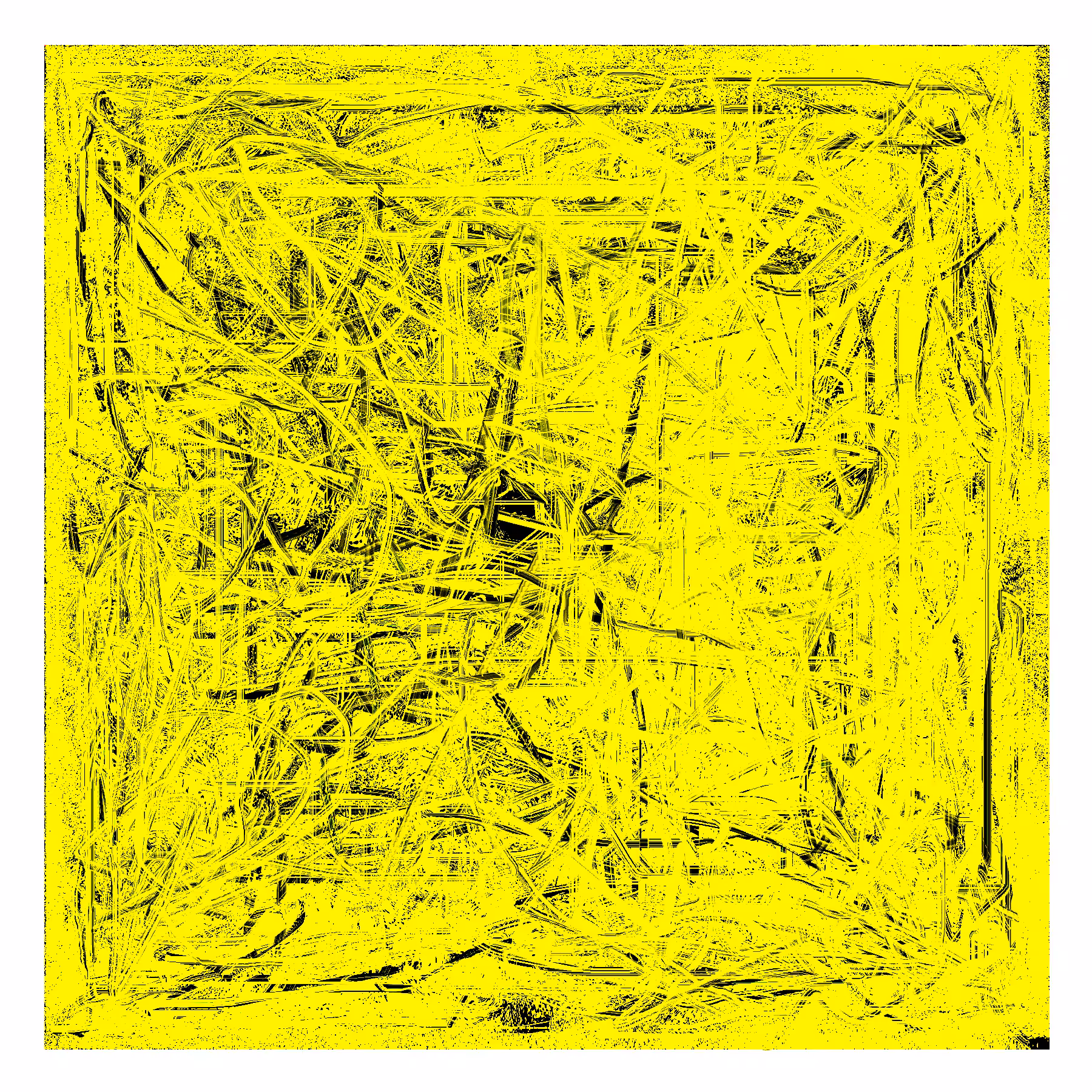 canvas/2