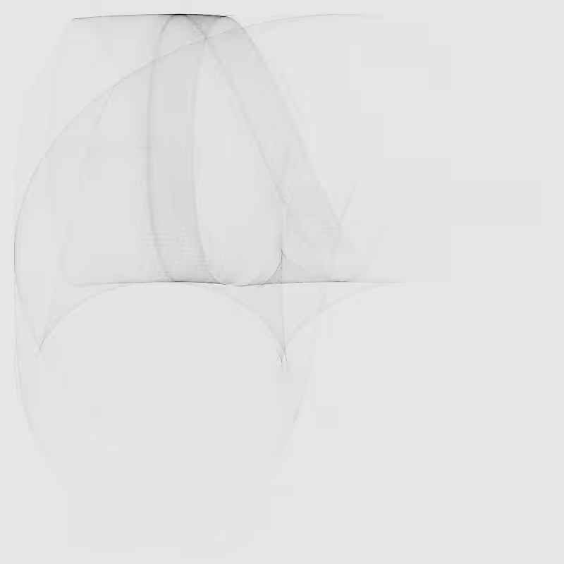 polar waves n.03 #56