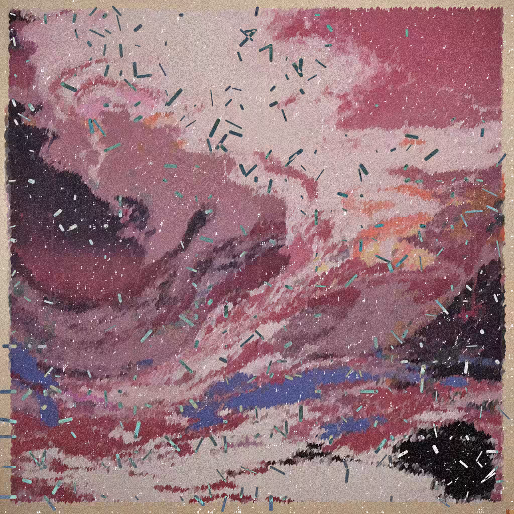 JoyScape #55