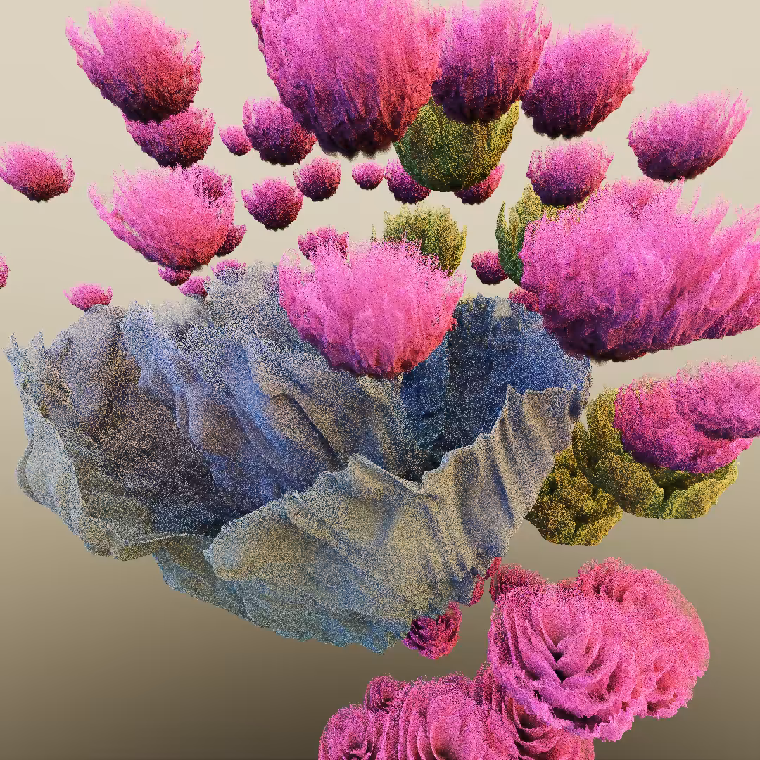 rosarium #43