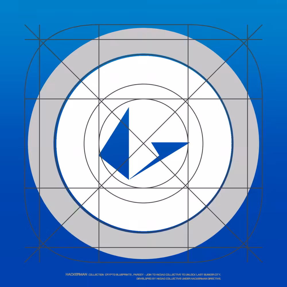 Blueprint #1065