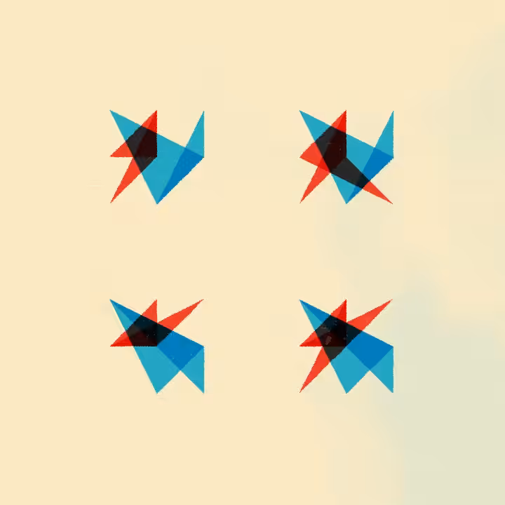 Origami. #37