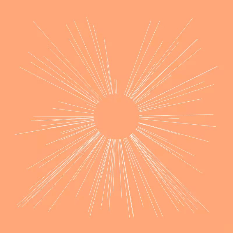 Minimalist nova #77