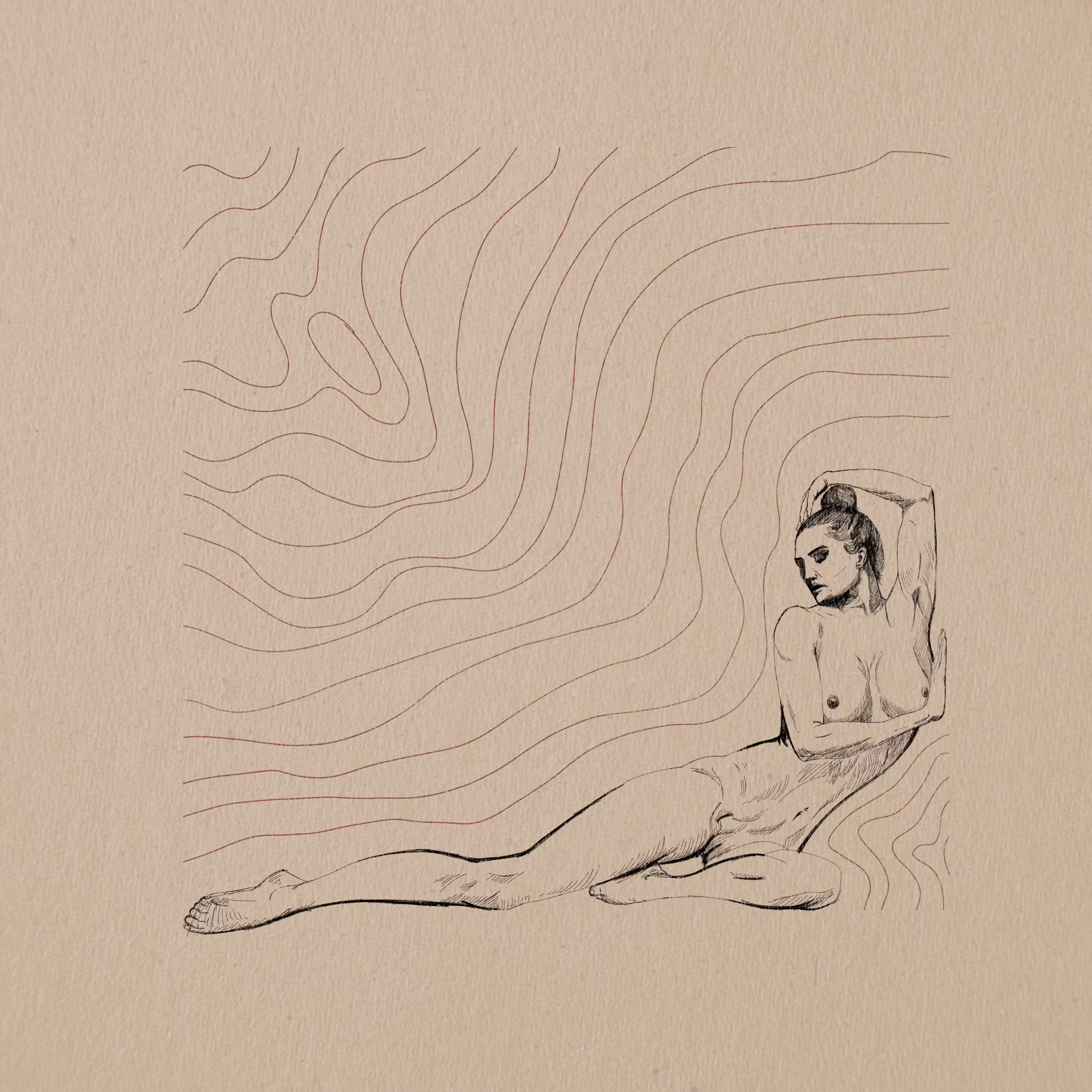 Figure #8