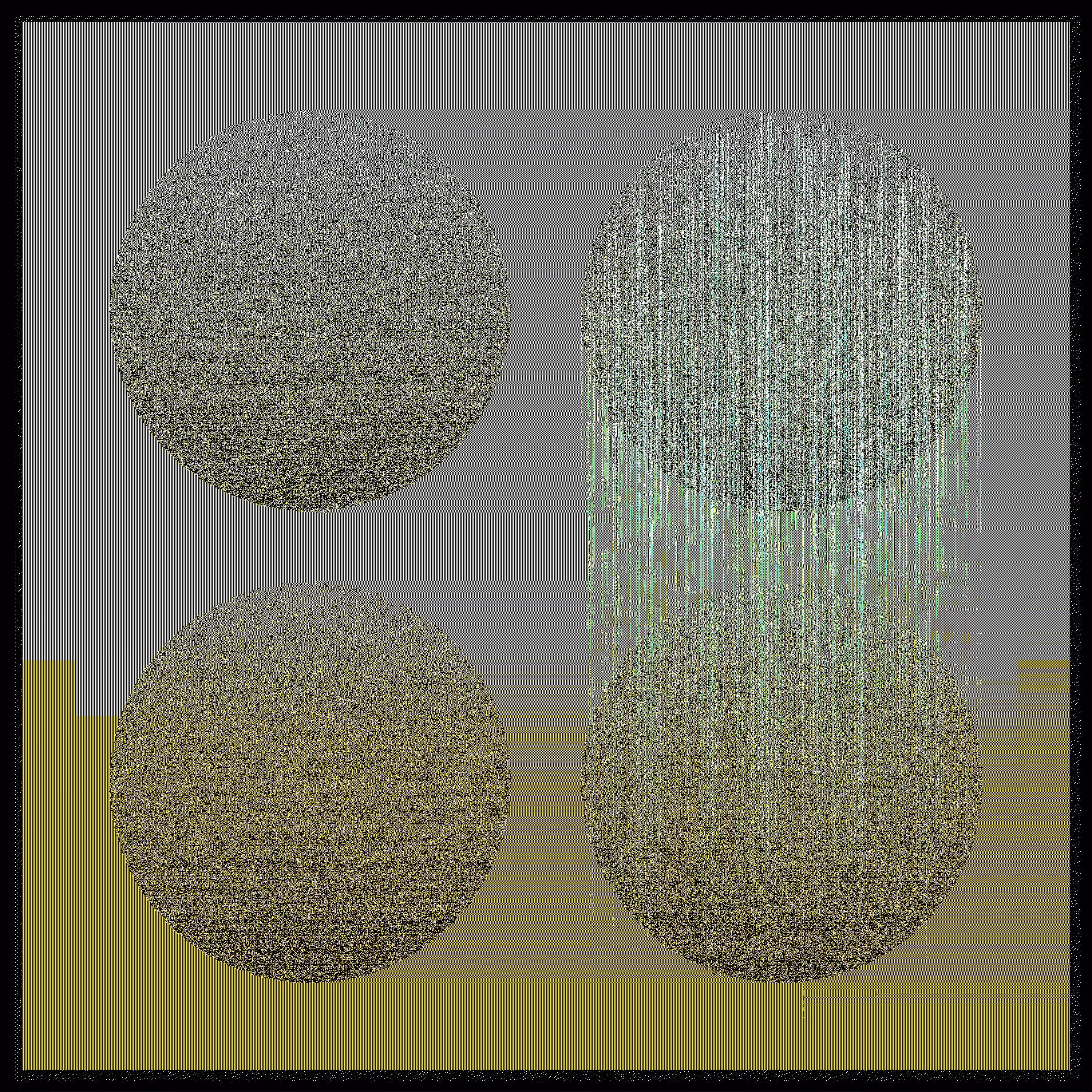 [inversion] #18