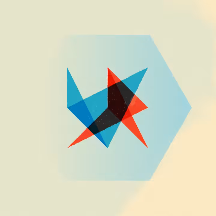 Origami. #82