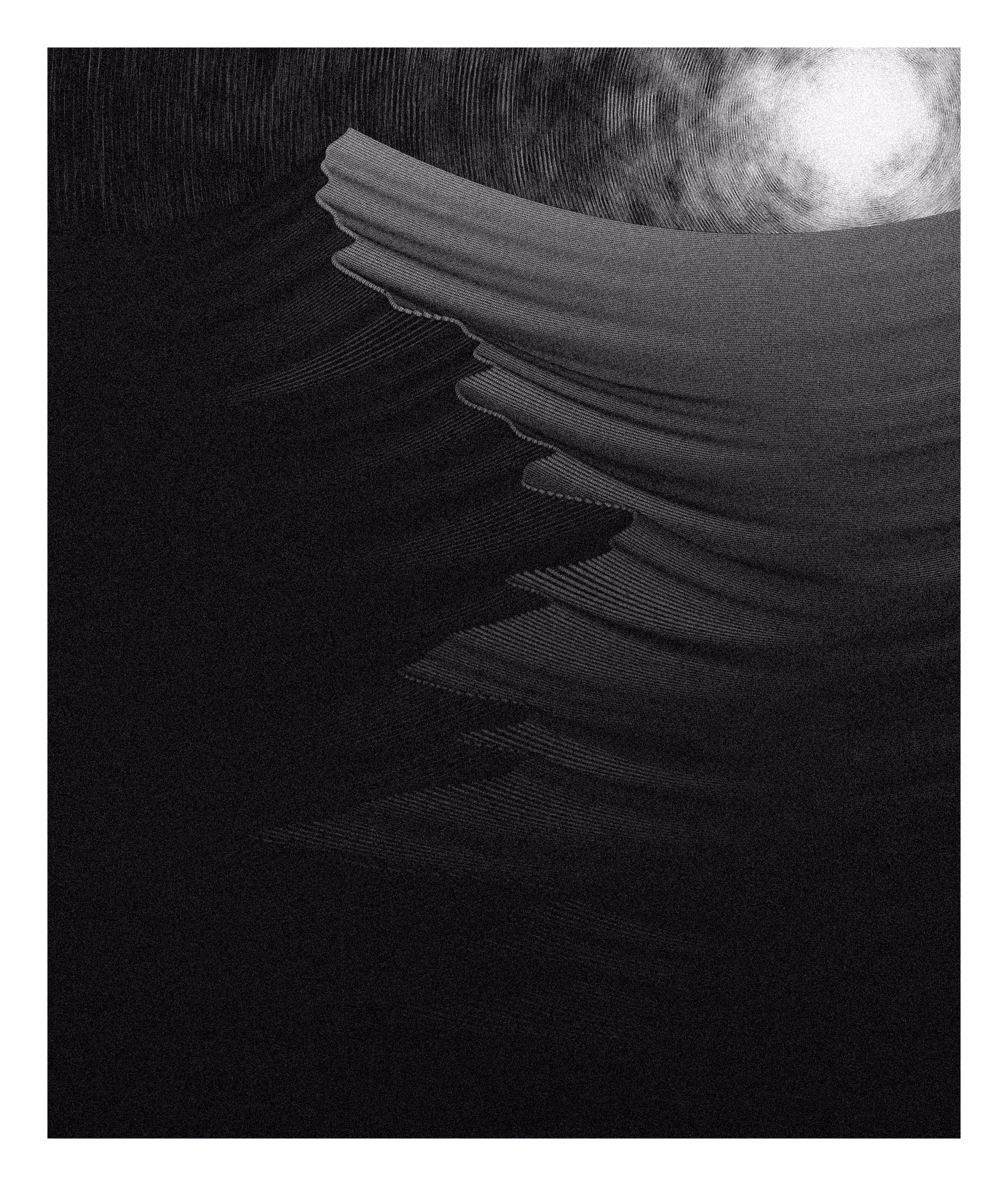 Stride #112