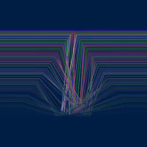 triangles #164