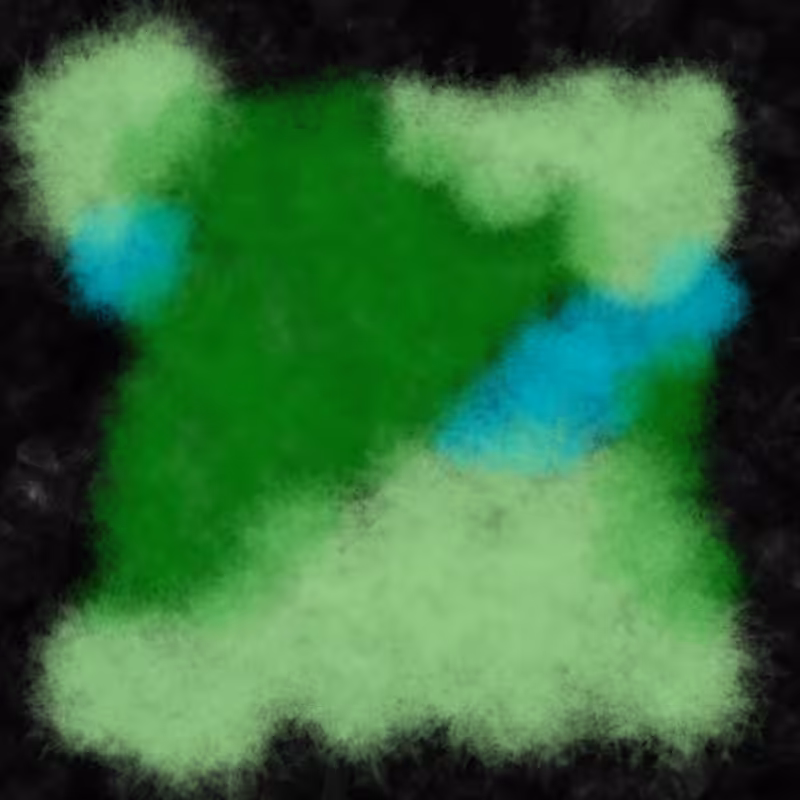 Machine Spirit #235