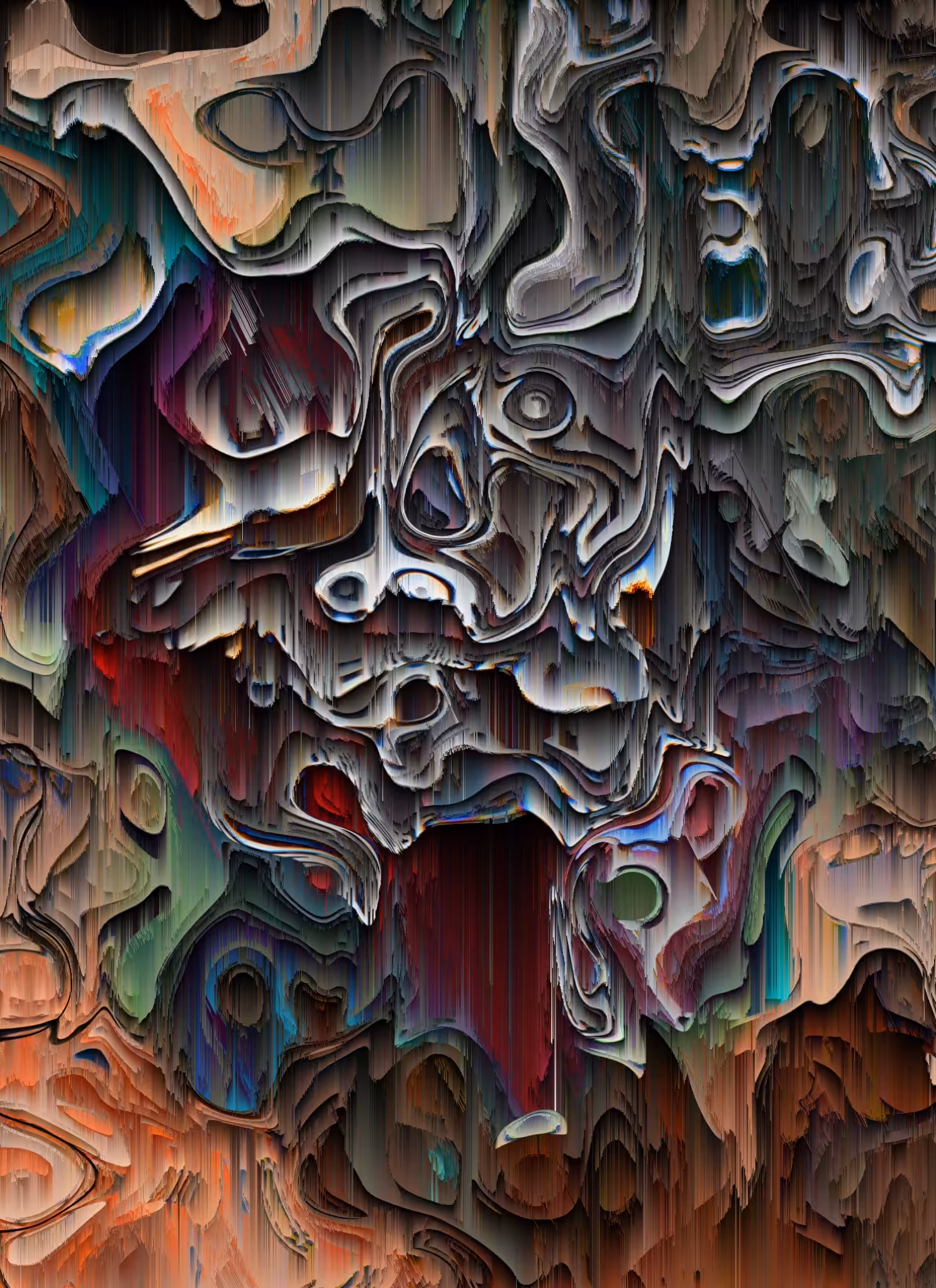 Respond