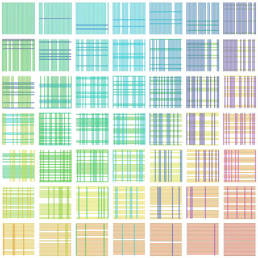 TransformationStudy23 #19