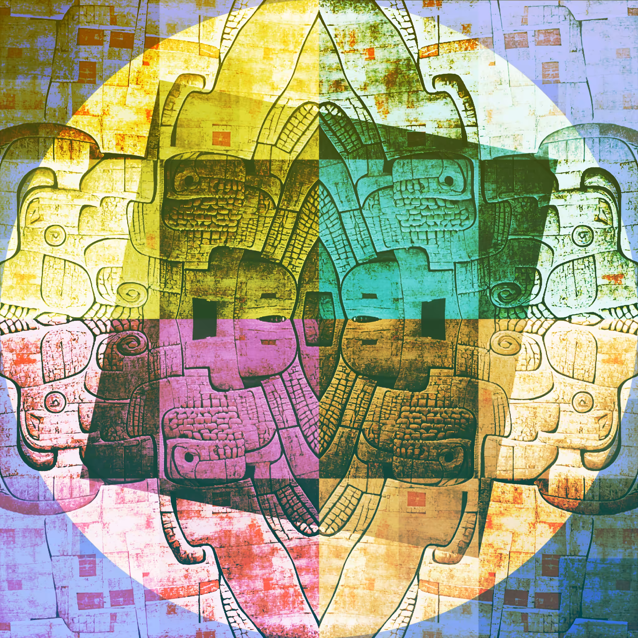 Art Machina #0038