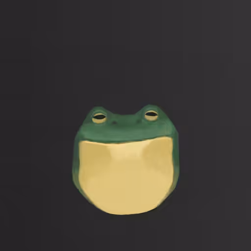 friend #294