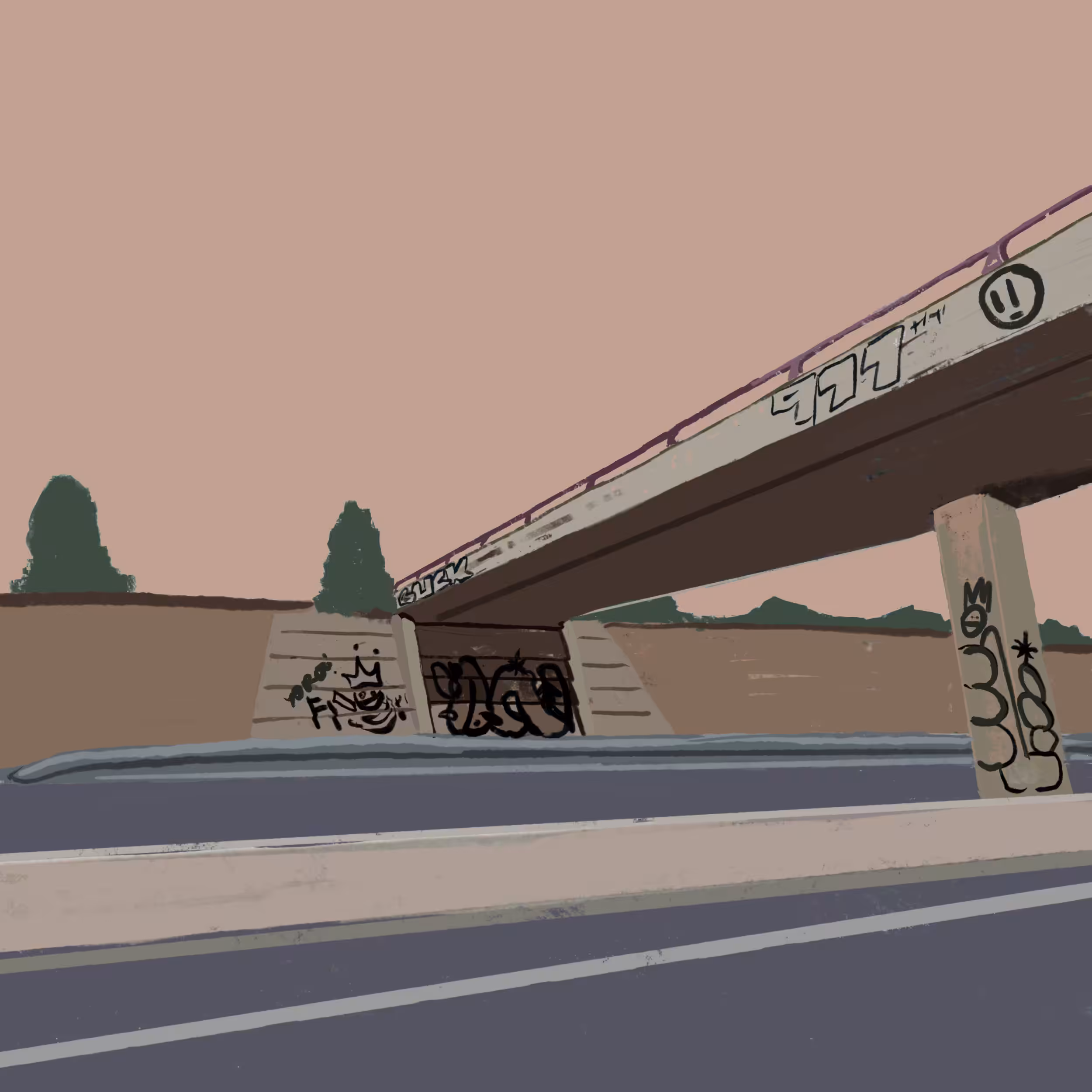 NON-PLACES-S2-03