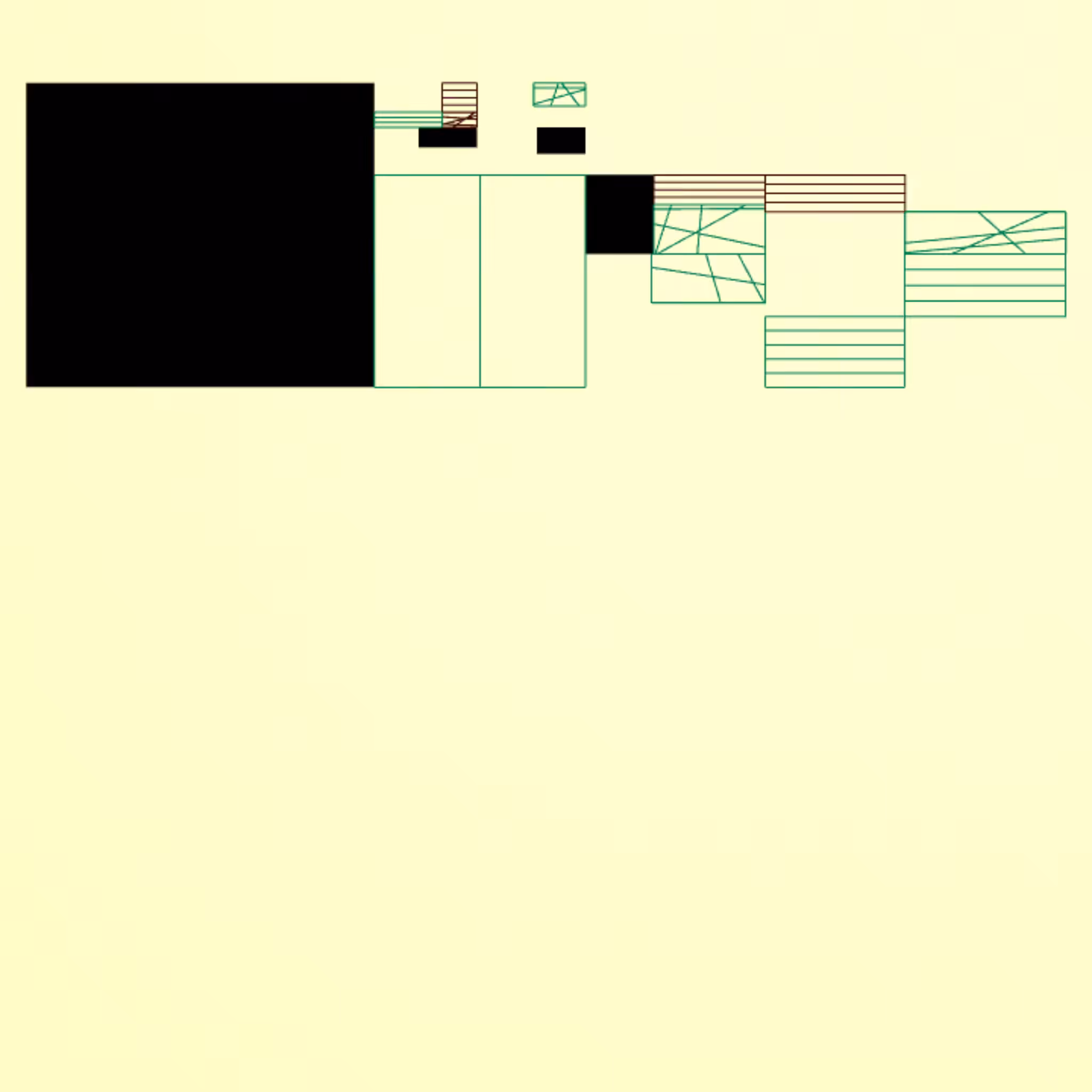 chorégraphie #114