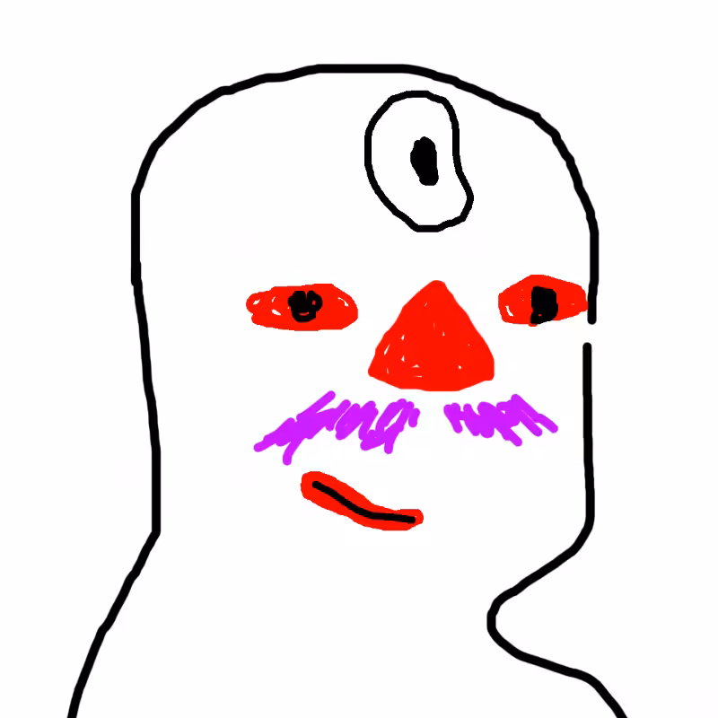 Stoopid #52
