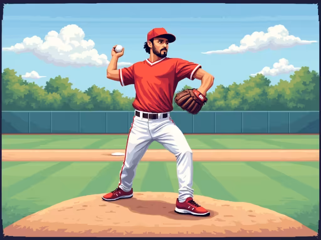 DataBaseball: Cliff Lee - 2004 (0.4 PV)