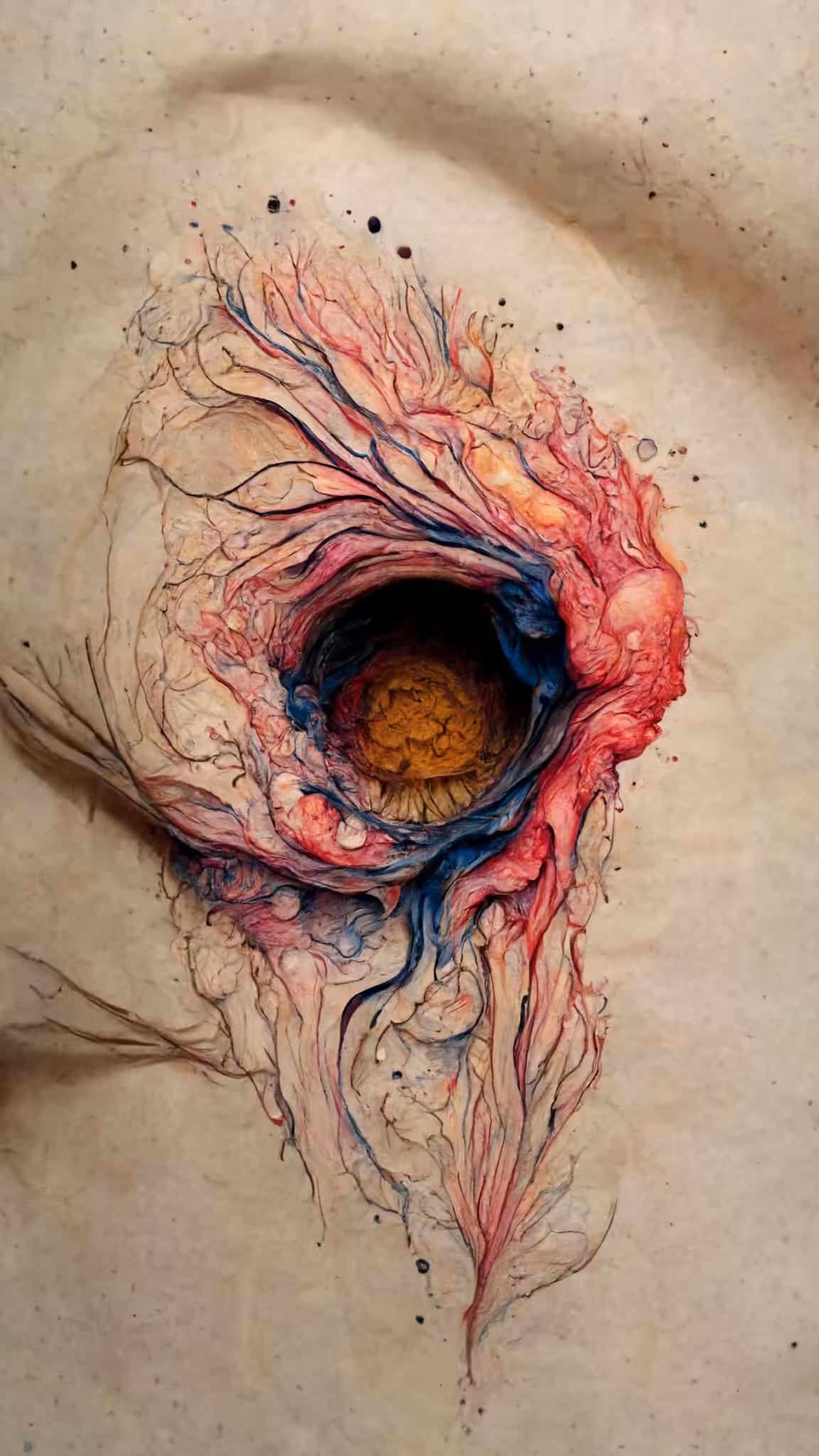 Perfection IV