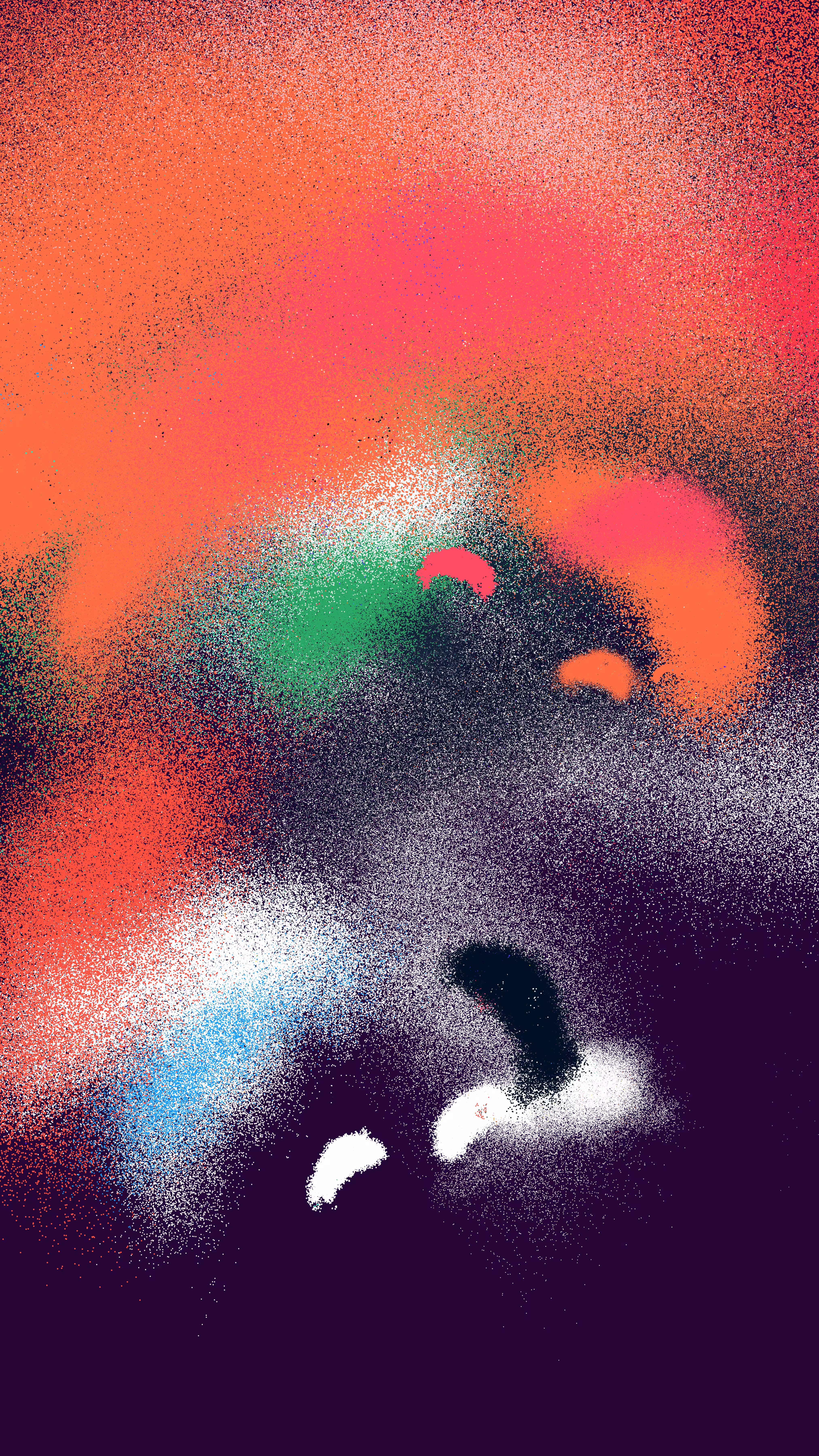 Flips