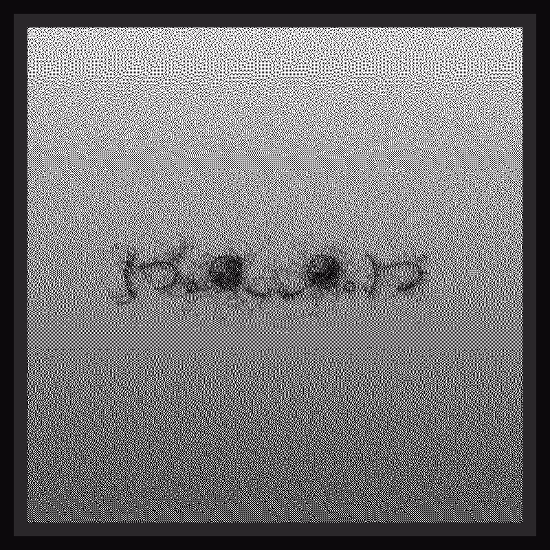 [ascii.corpses] #6