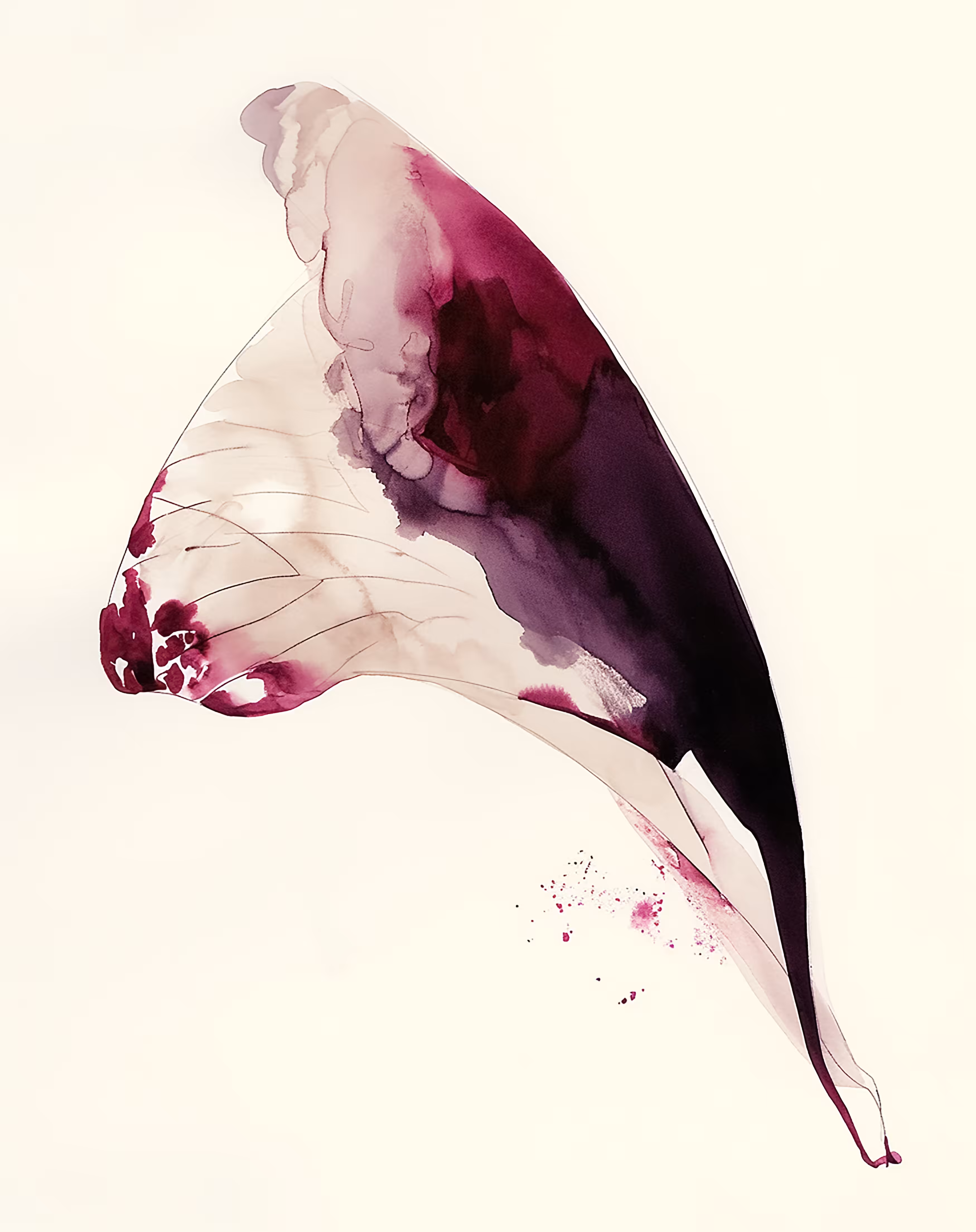 Petal