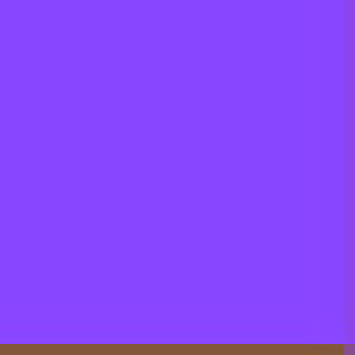 GLICPIXXXVER002 - GRAND COLLECTION: GLICPIXXXVER002 #2323