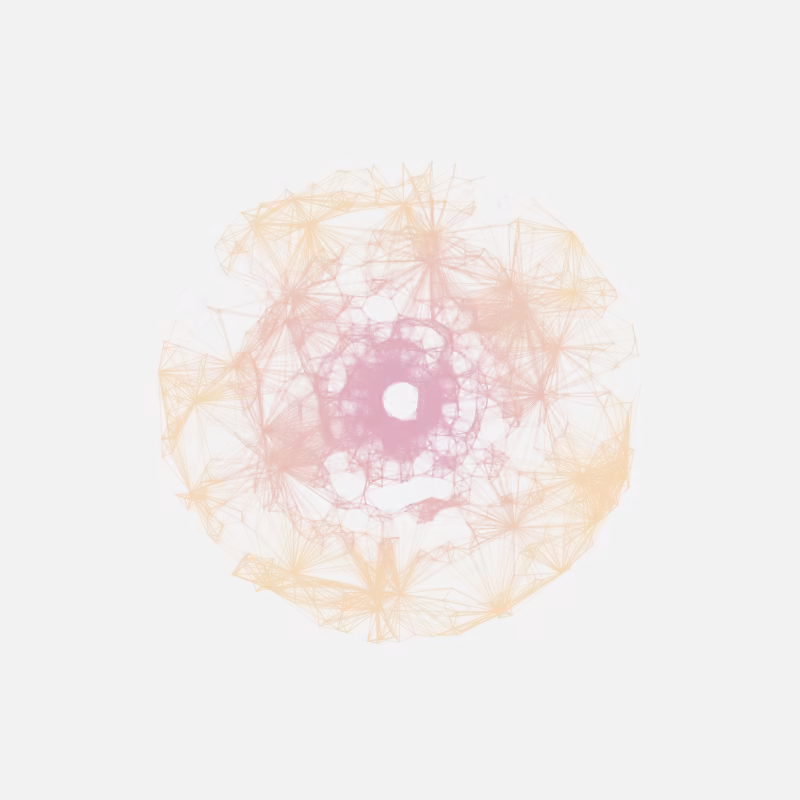 1611 #44
