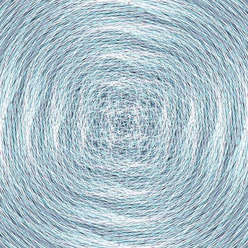 Centeric #38