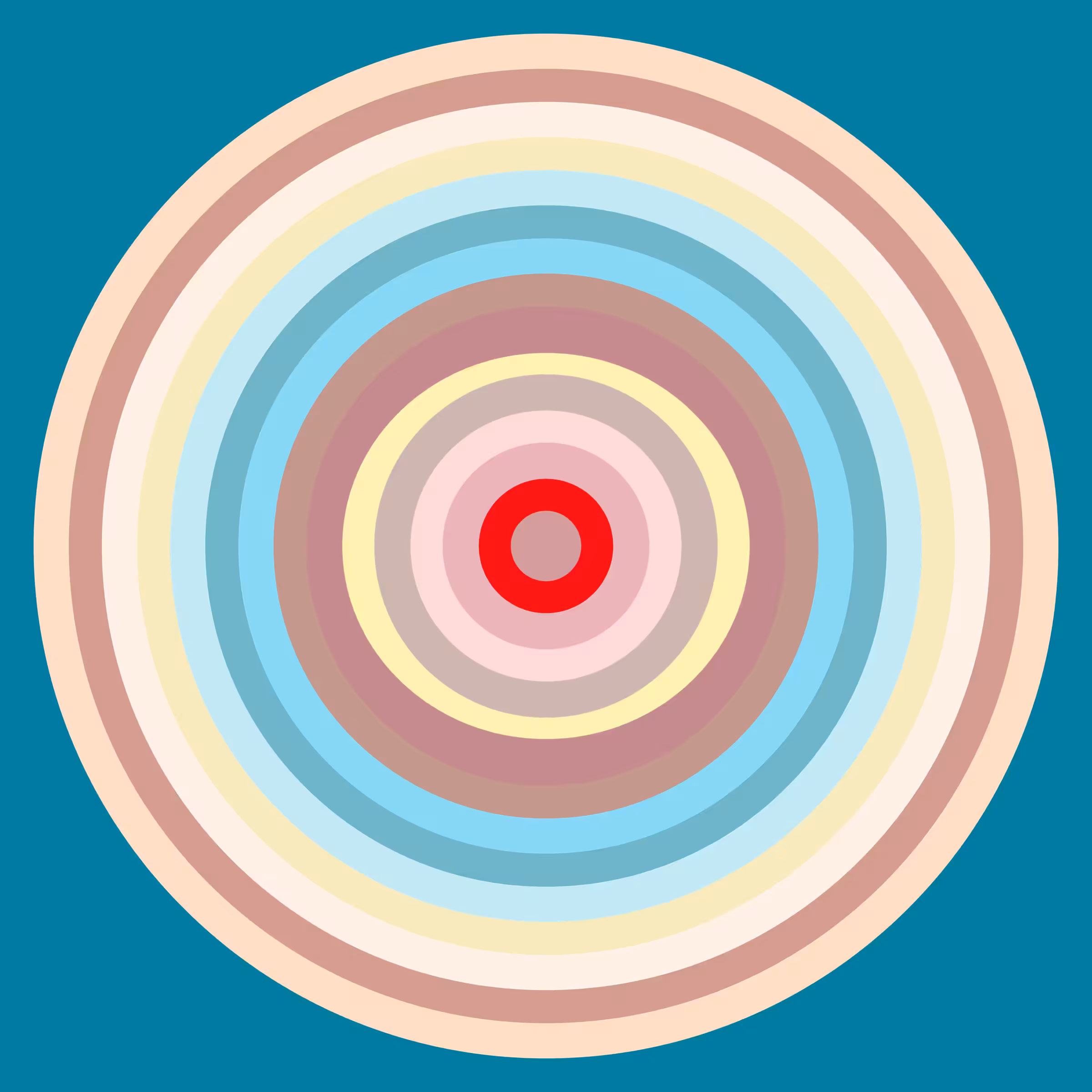 Circle of Frens² #4926