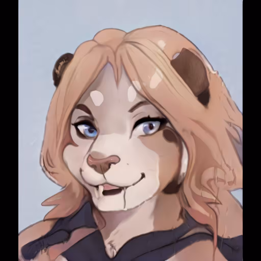 Lioness Spirit Animal
