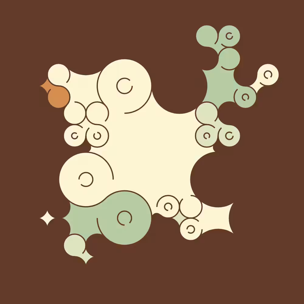 Generotique #156