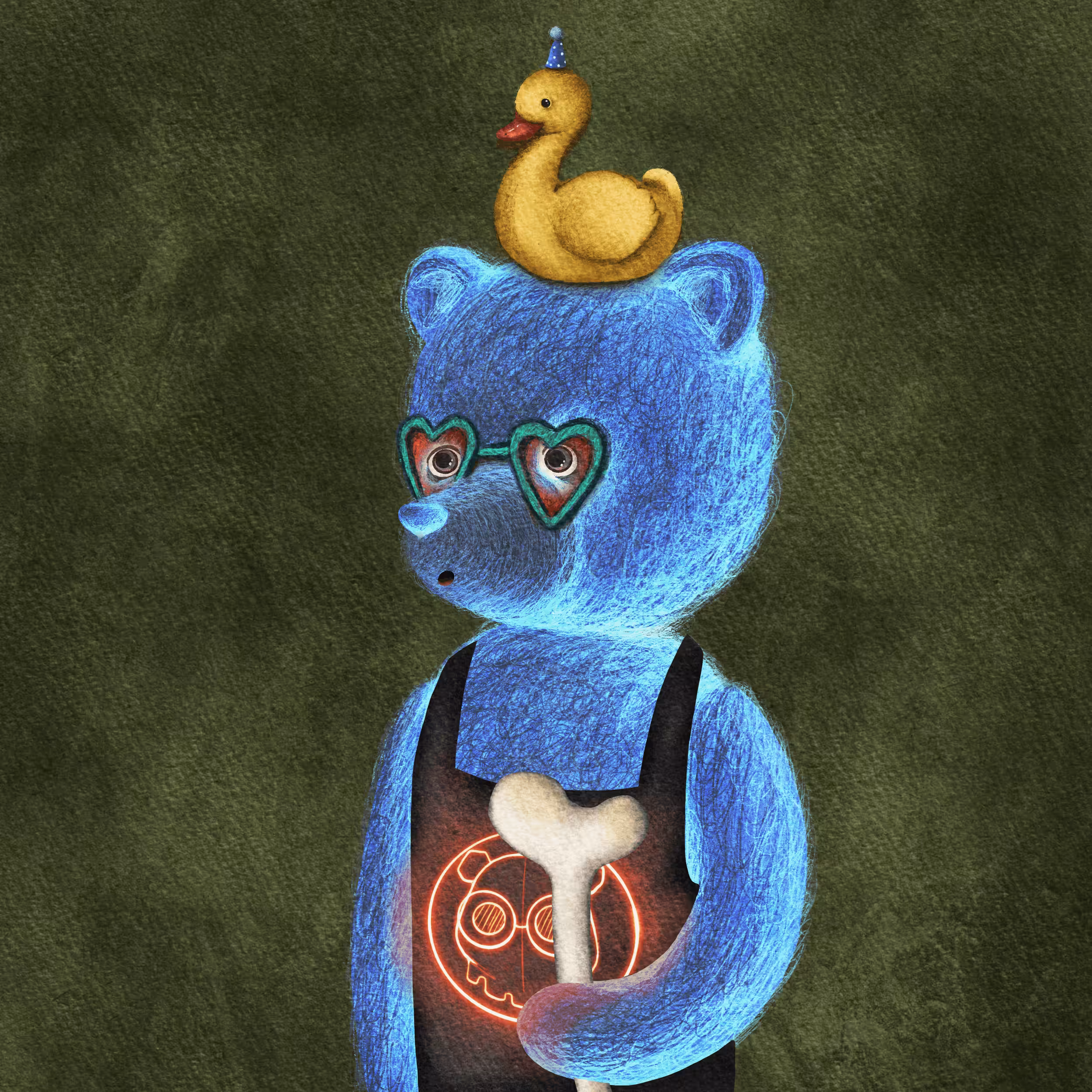 Bearmood4382
