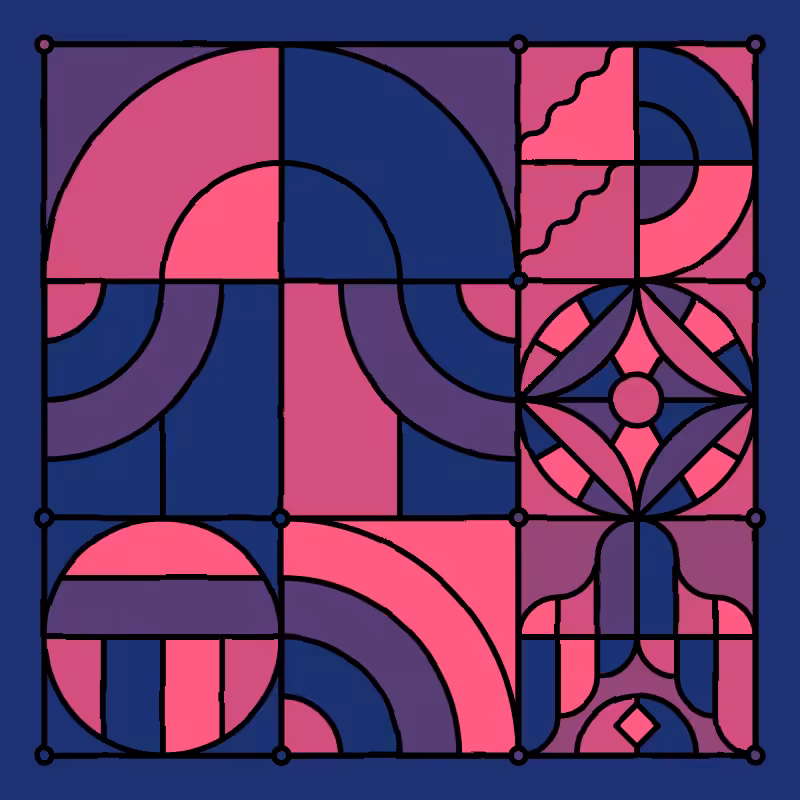 Efflorescence #28