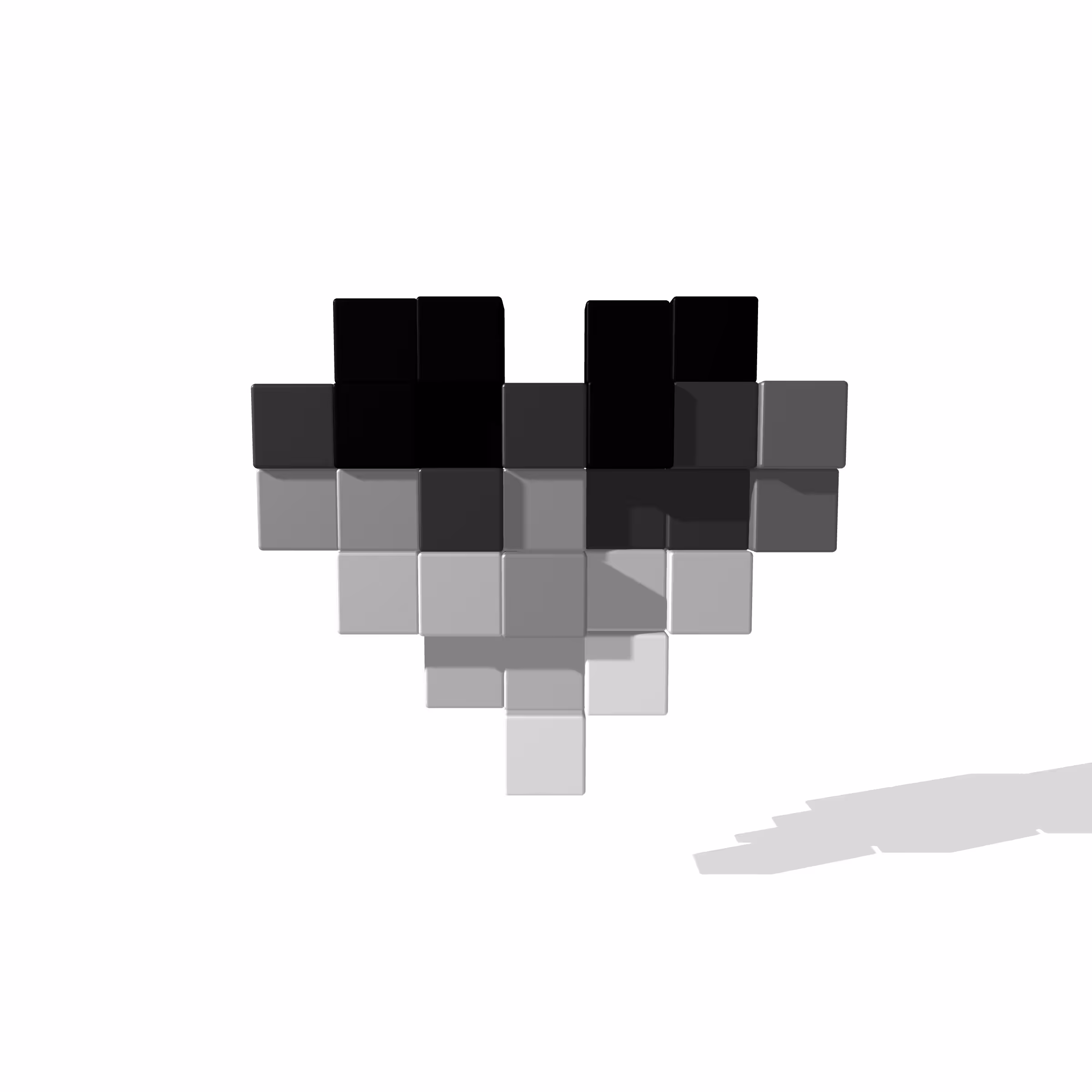 heart + craft #1648