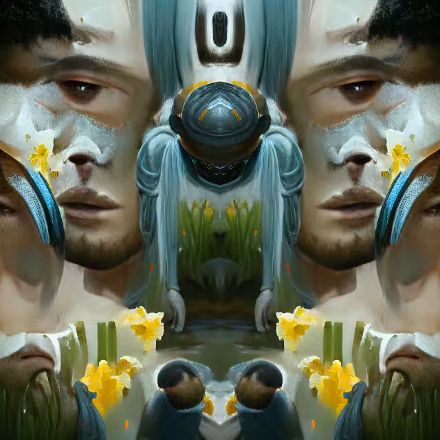 ECHO II