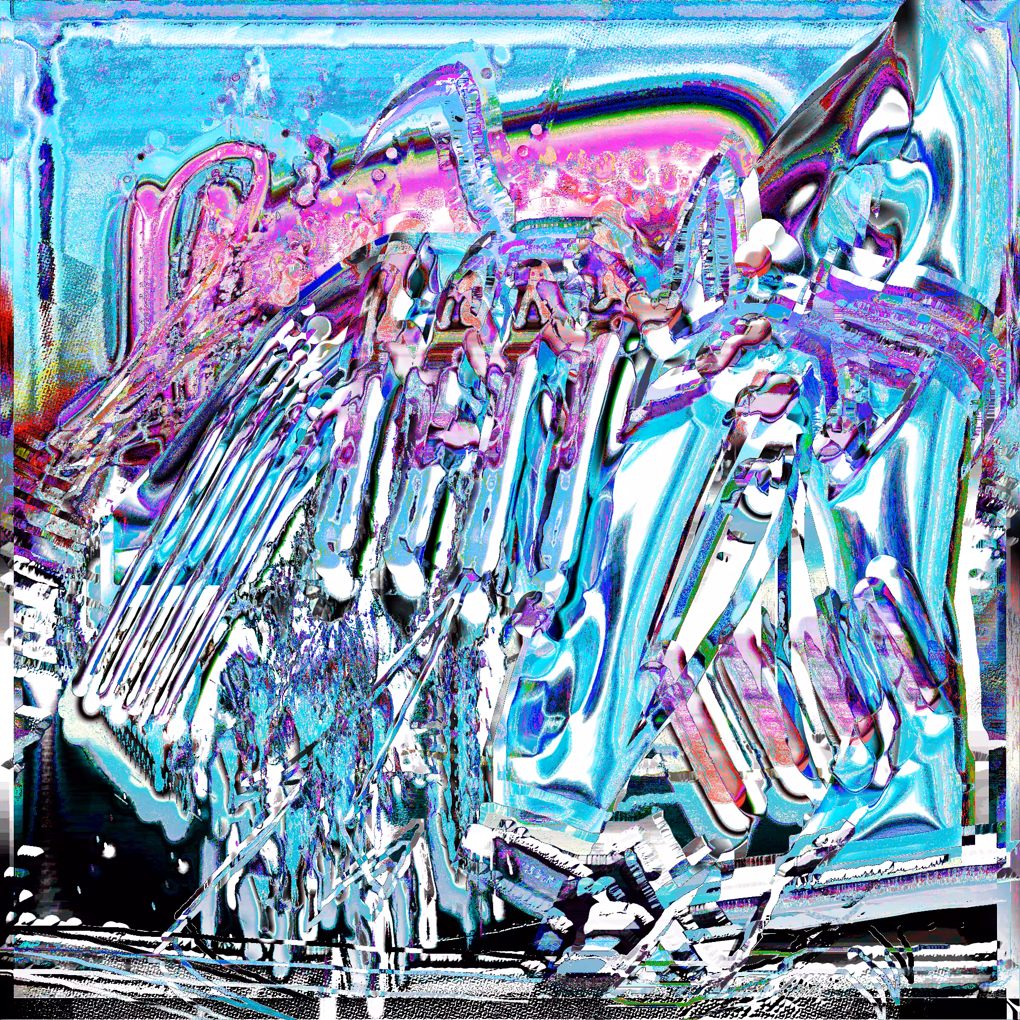 Tr. n 35