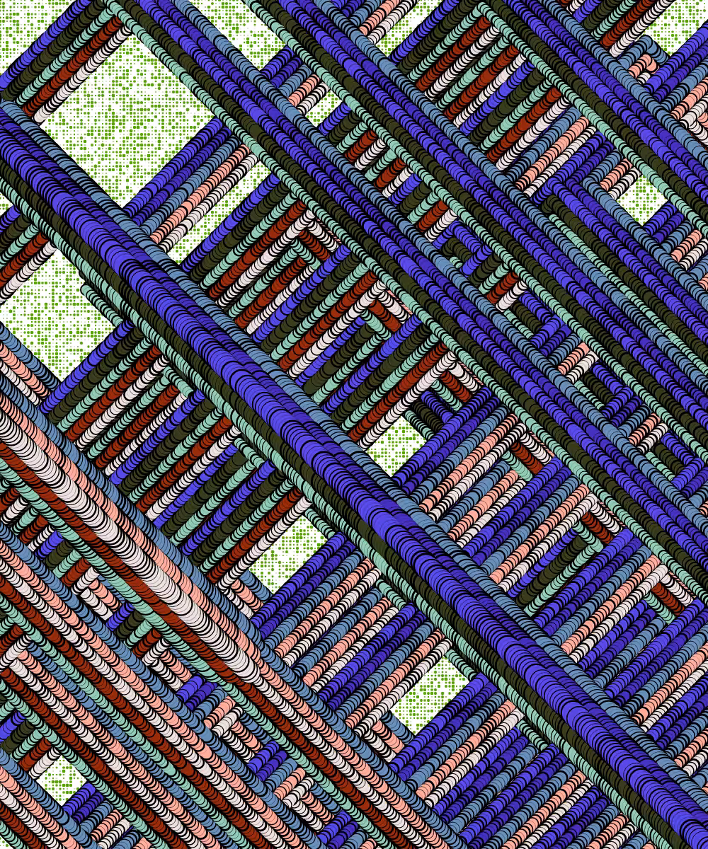 Paint conductivit (base) #14