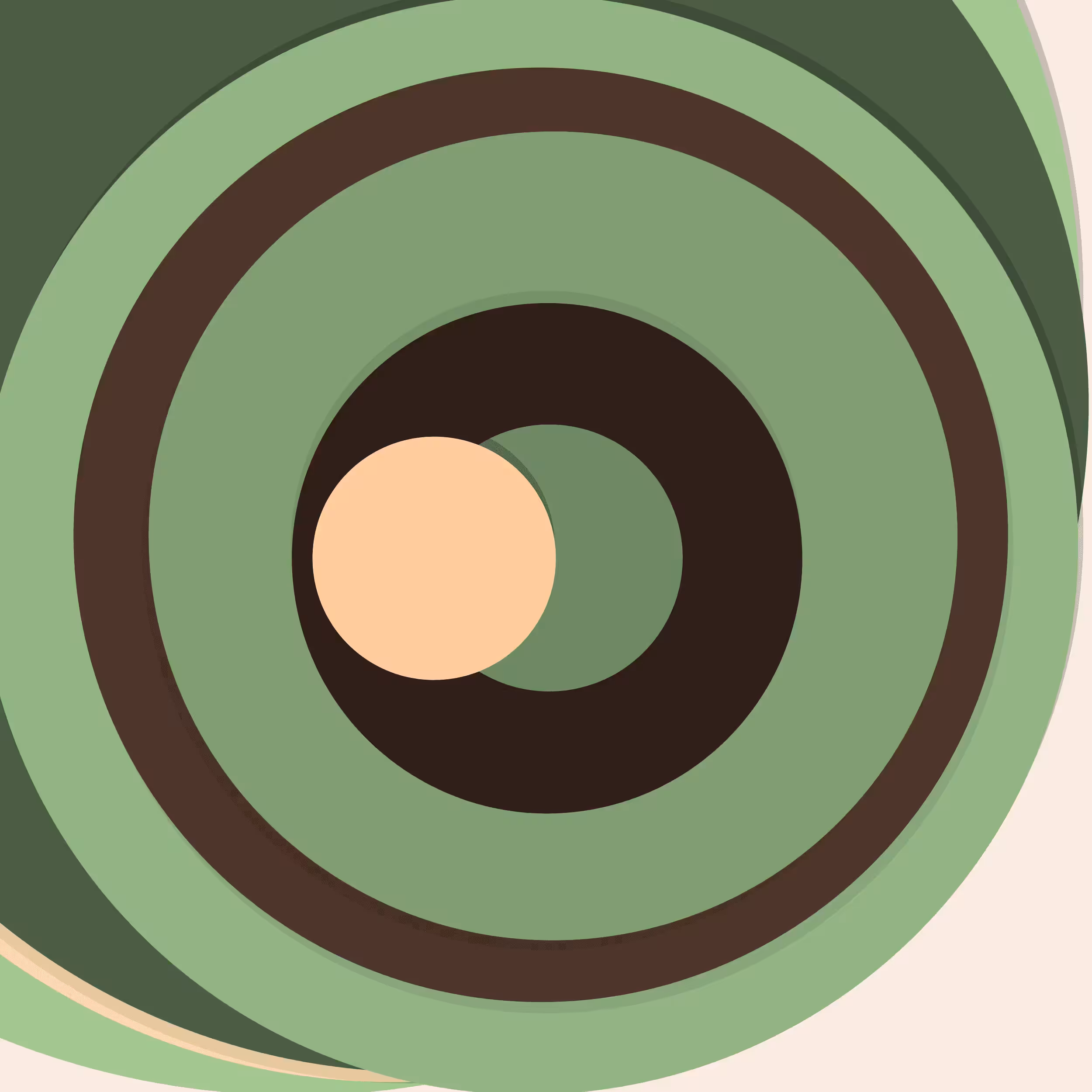 Crypto Circles #218