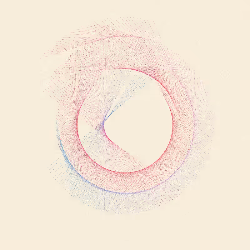 Imperfect 2.0 #114
