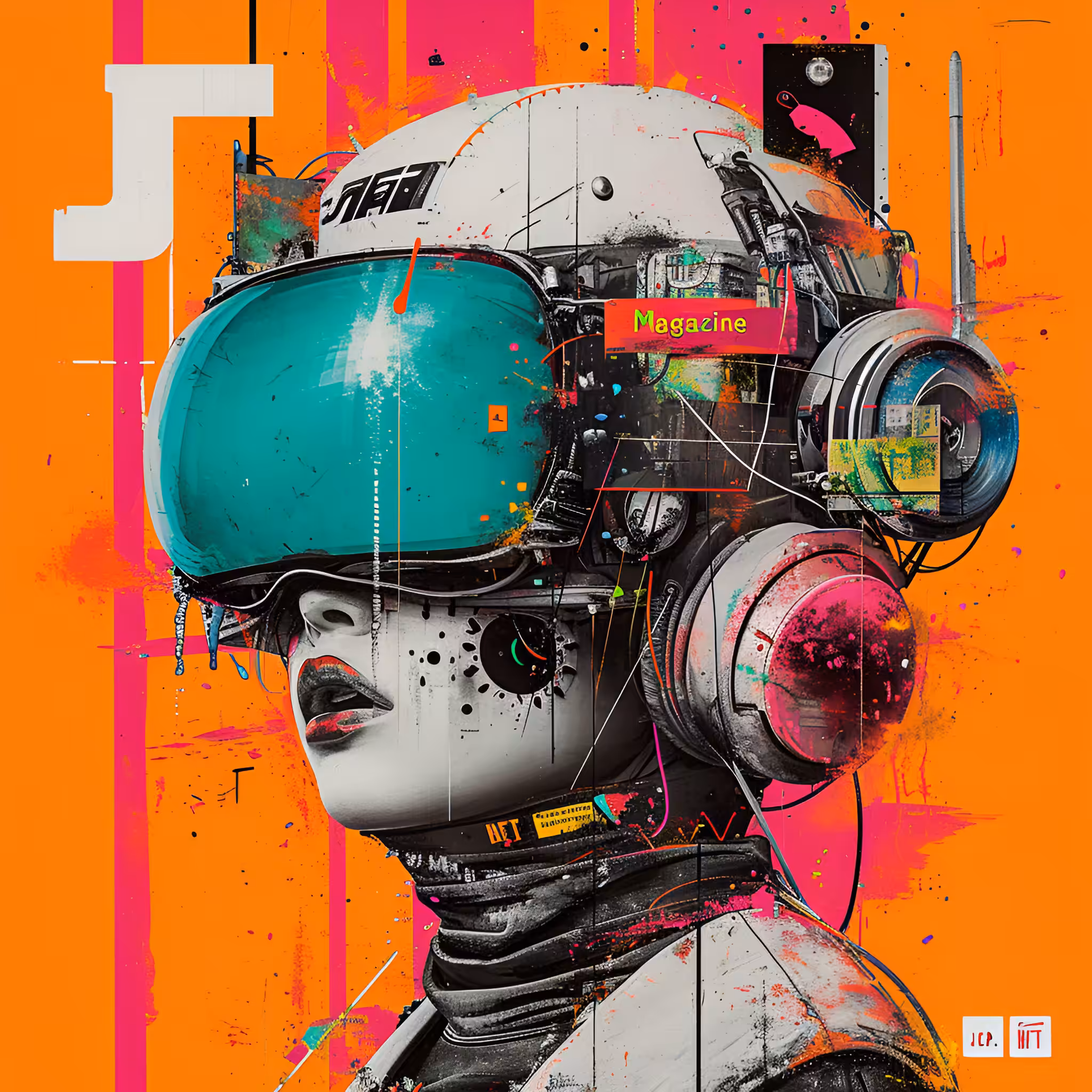 ISSUE 000 103
