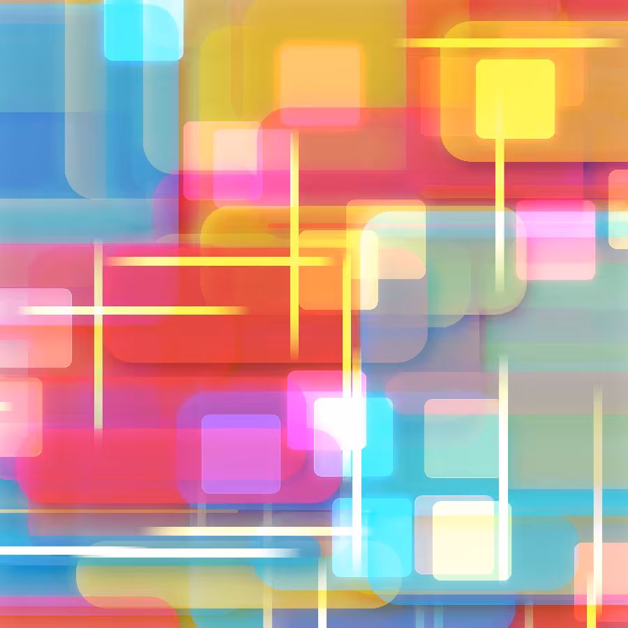 Lucent #213
