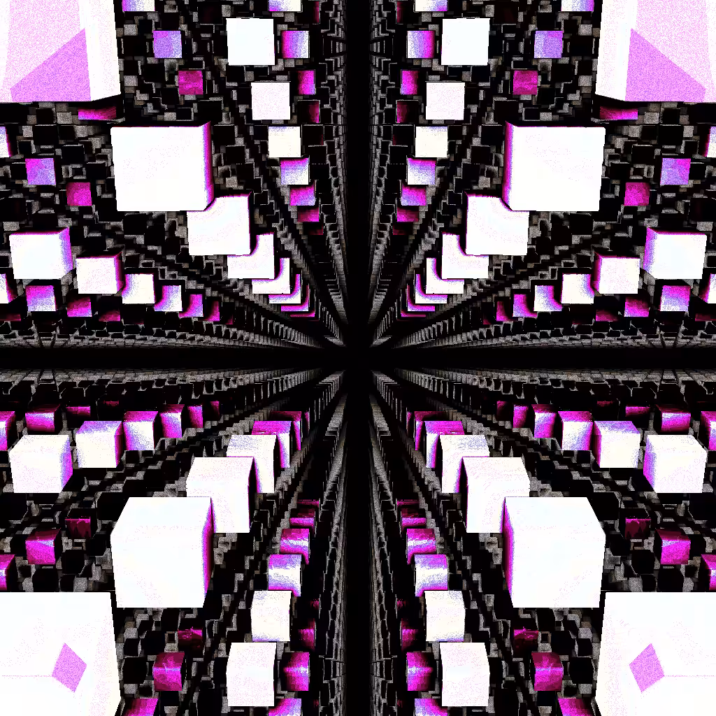 Rave #12